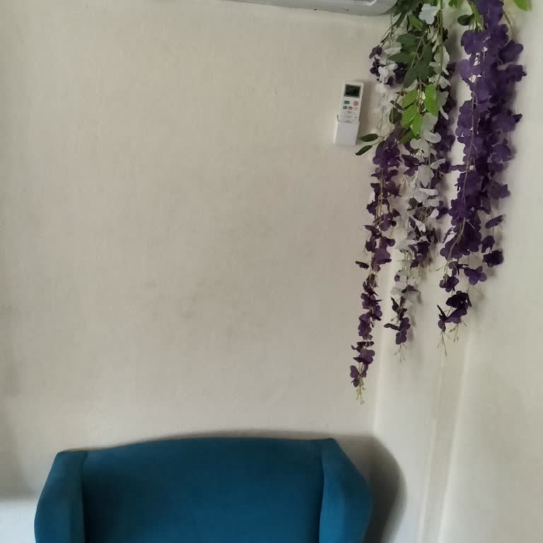 Servis Ekibinin Kaba Davranışları Ve Yüksek Sesle Para Talebi Mağduriyet Yarattı