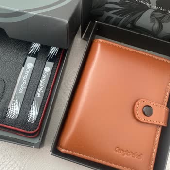 İade Talebime Ulaşılamıyor, Defolu Ürün Mağduriyeti