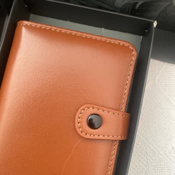 İade Talebime Ulaşılamıyor, Defolu Ürün Mağduriyeti