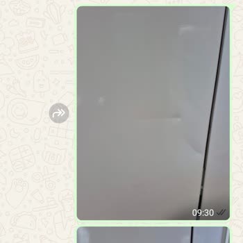 Profilo Bulaşık Makinesi Hasarlı Teslim Edildi, Bayii Sorumluluk Almadı