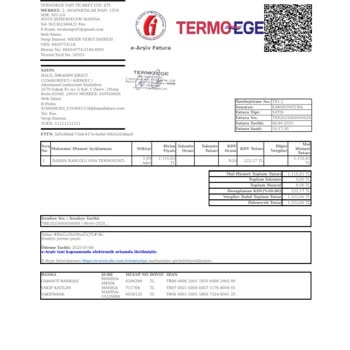 Daikin Oda Termostatı Arızası Ve Uzun Süren Servis Bekleyişi