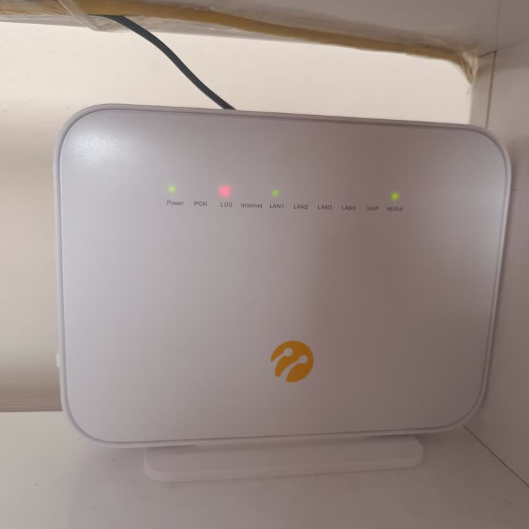 Dört Gündür Süren İnternet Kesintisi Ve Yetersiz Destek