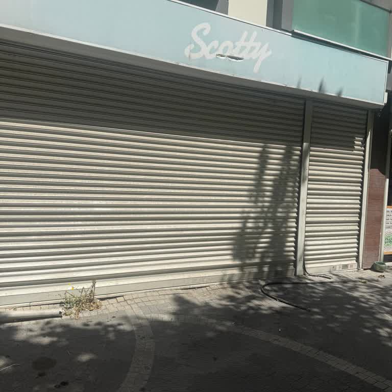 Kargomun Teslimatı Ve İletişim Sorunları Yaşadım