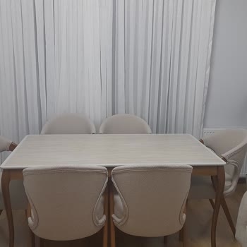 Eksik Ve Kusurlu Ürünler, Sürekli Oyalama Ve Güven Sorunu