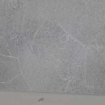 Eksik Ve Kusurlu Ürünler, Sürekli Oyalama Ve Güven Sorunu