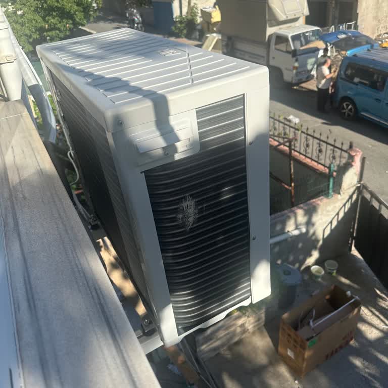 Kurulum Sırasında Yaşanan İletişim Ve Hizmet Sorunları Mağduriyet Oluşturdu