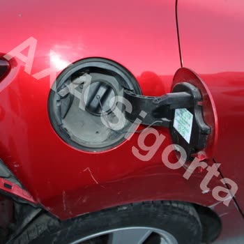 Ray Sigorta'nın 5 Aydır Sonuçlandırmadığı Değer Kaybı Dosyası Nedeniyle Yaşadığım Mağduriyet