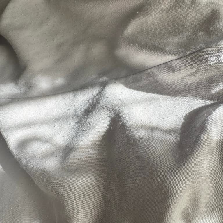 Aldığım Pantolonlar Kısa Sürede Pamuklandı Firma Sorumluluk Almadı