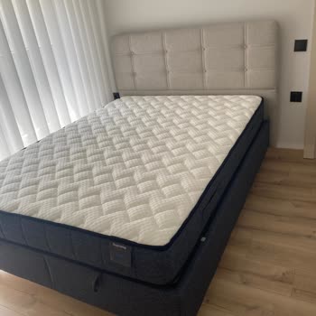 Yanlış Renkli Baza Ve İletişim Sorunları Mağduriyeti