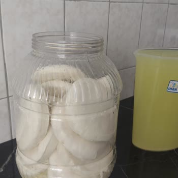 @muhtar.yoresel Yanılttı