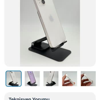 Fppro Uygulamasında Satışın Sürekli Ertelenmesi Güven Sorunu Yarattı