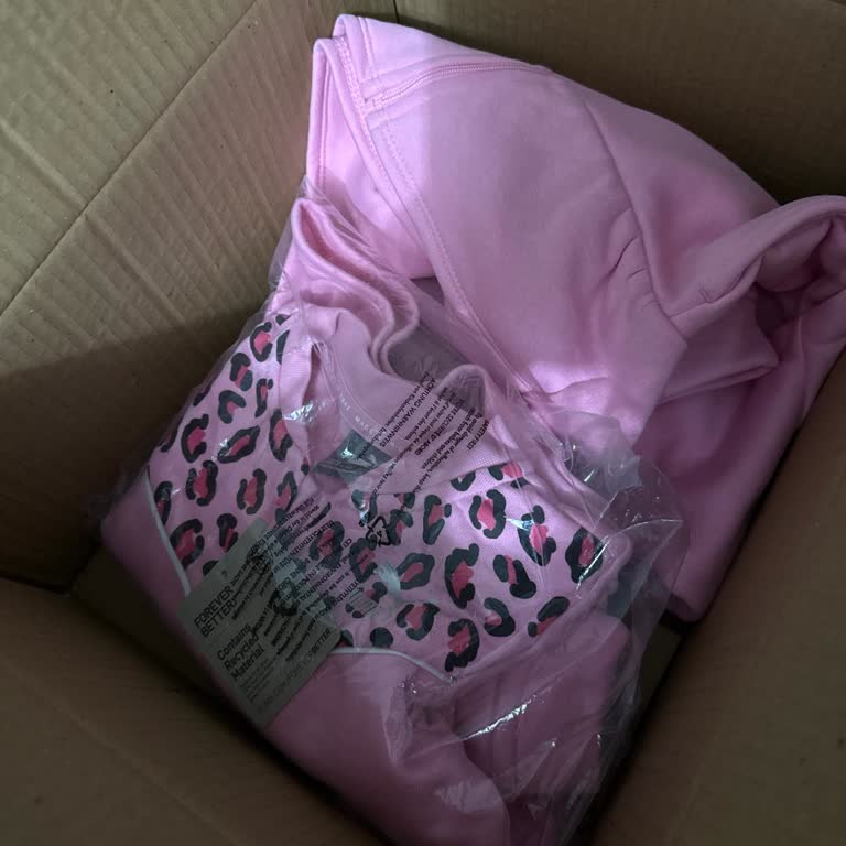 Eksik Gönderilen Ürünler Ve Yetersiz Çözüm Süreci