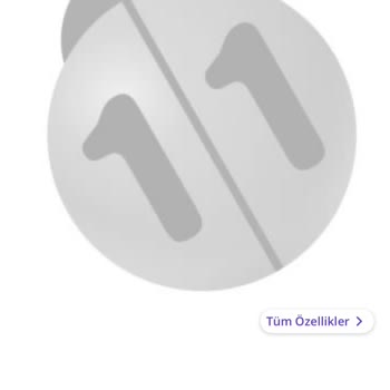 N11den Aldığım Ürün İptal Edildi Para İadesi Taksitli Yapılacak