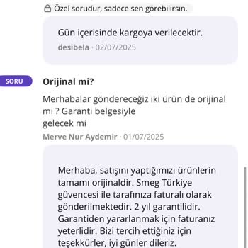 N11den Aldığım Ürün İptal Edildi Para İadesi Taksitli Yapılacak