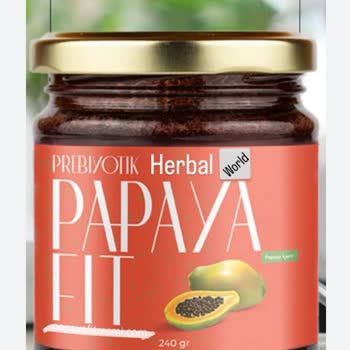 Papaya Fit | Papayafitresmi.com Ödeme Yapılan Ürün İçin Haksız İcra Takibi