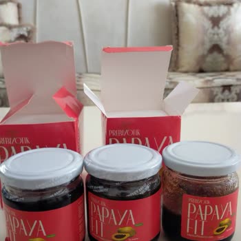 Papaya Fit | Papayafitresmi.com Ödeme Yapılan Ürün İçin Haksız İcra Takibi