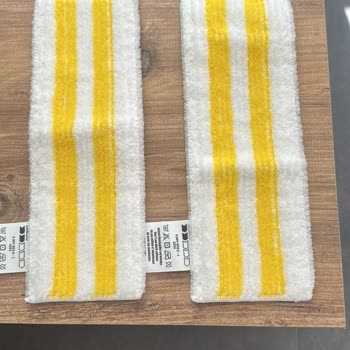 Kullanılmayan Ürünün İadesi Reddedildi