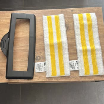 Kullanılmayan Ürünün İadesi Reddedildi