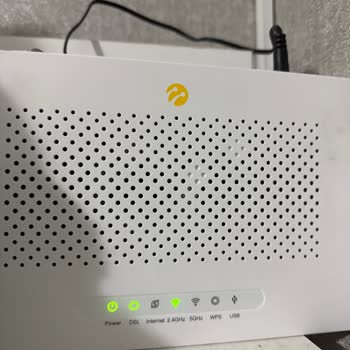 Ücretsiz Denilen Kampanyada İlk Aydan Beklenmedik Damga Vergisiyle Karşılaştım