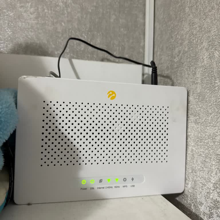 Ücretsiz Denilen Kampanyada İlk Aydan Beklenmedik Damga Vergisiyle Karşılaştım