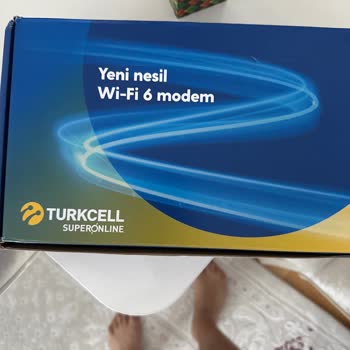 Ücretsiz Denilen Kampanyada İlk Aydan Beklenmedik Damga Vergisiyle Karşılaştım