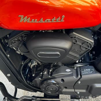 Satış Sonrası Destek Ve Garanti Sürecinde Yaşanan Sorunlar