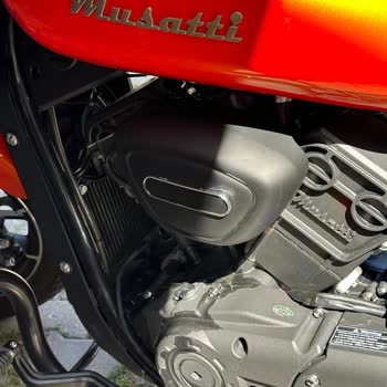 Satış Sonrası Destek Ve Garanti Sürecinde Yaşanan Sorunlar