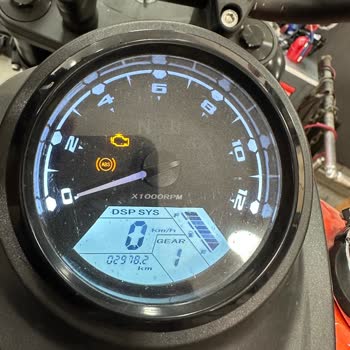 Satış Sonrası Destek Ve Garanti Sürecinde Yaşanan Sorunlar