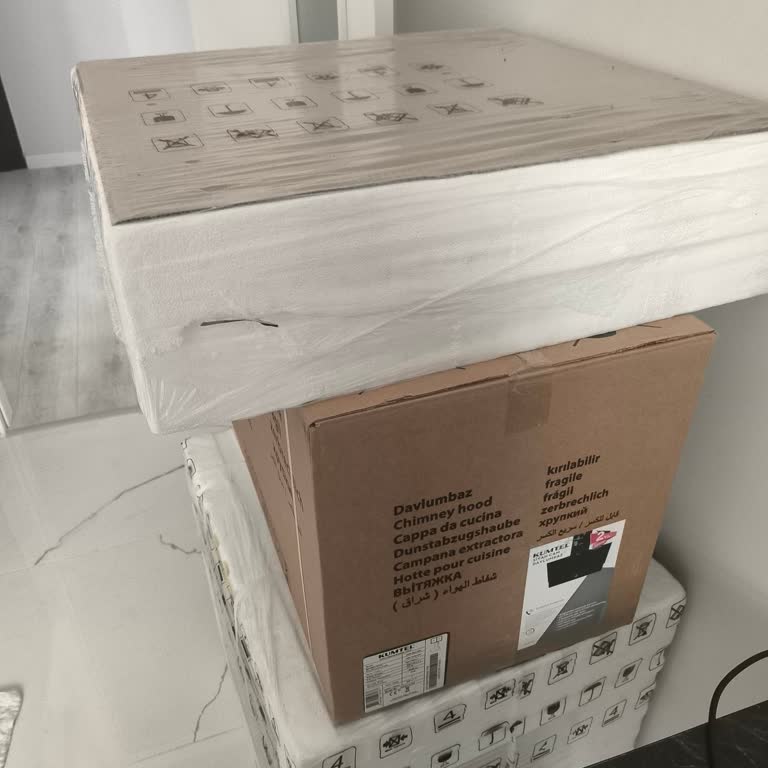 Kurulum İçin Defalarca Aradım, Sorun Çözülmedi Ve Doğalgazımız Yok