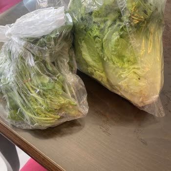 Eksik Ve Bozuk Ürün Teslimatı, İade Sorunu Ve Müşteri Umursamazlığı