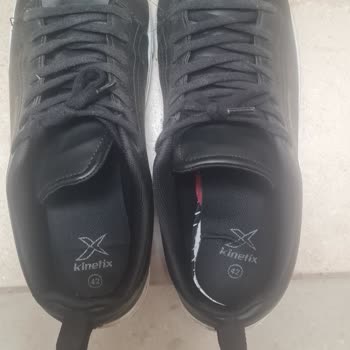 Kurumsal Müşteriye İade Engeli Ve Yanlış Bilgilendirme