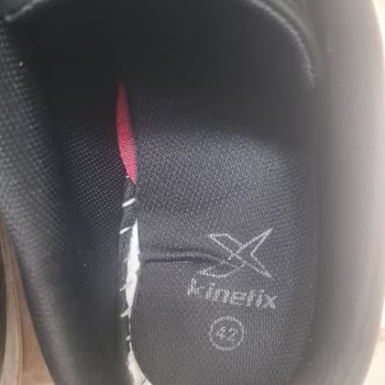 Kurumsal Müşteriye İade Engeli Ve Yanlış Bilgilendirme