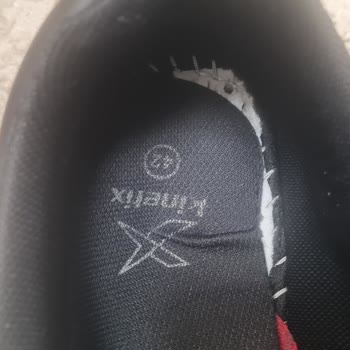 Kurumsal Müşteriye İade Engeli Ve Yanlış Bilgilendirme