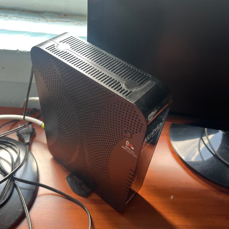 Sürekli Kesilen İnternet Ve Donan TV Yayını Nedeniyle Mağduriyet