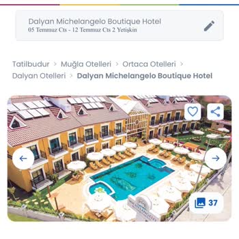 Erken Rezervasyonumda Fiyat Farkı İade Edilmedi, Mağdur Edildim