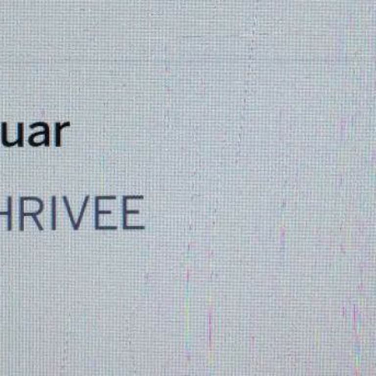 Sipariş Teslim Edilmedi, Para İadesi Yapılmıyor, İletişim Yok