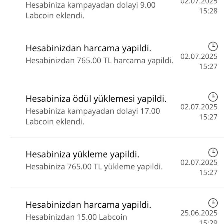 Ekstra Bardak Ücreti Ve Soğuk İçecek Sorunu