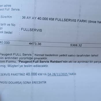 Bakım Hakkı Kullanımında Yaşanan Belirsizlik Ve Ek Ücret Talebi