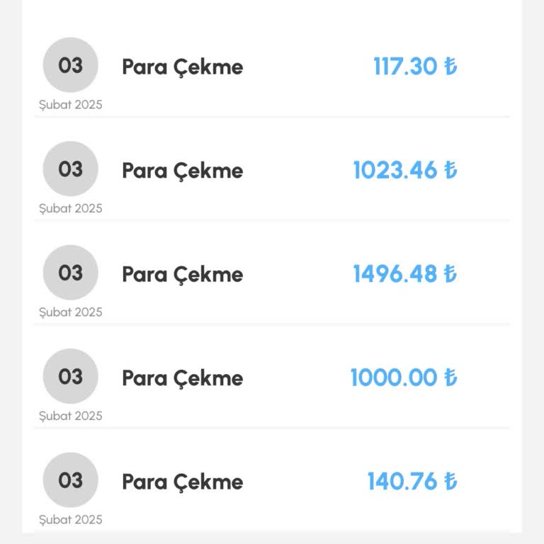 Karaca Home’dan 6 Aydır Beklenen İade Ve Çözüm Eksikliği