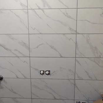 Prefabrik Eve Termosifon Montajı Yapılmıyor Montaj Ve Garanti Mağduriyeti Yaşadım