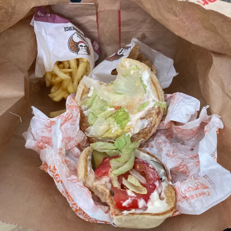 Eksik Ürün Ve Yetersiz Canlı Destek Deneyimi