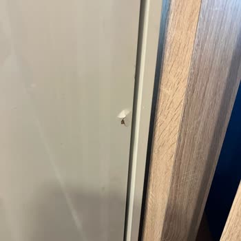 Özel Teknik Servis | 444 15 31 İlgisiz Müşteri Hizmetleriyle Yaşanan Mağduriyet