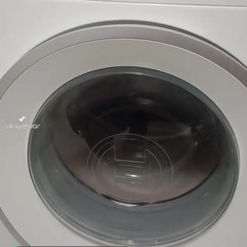 Garanti Süresi İçinde Servis Ücreti İstenmesi Bosch