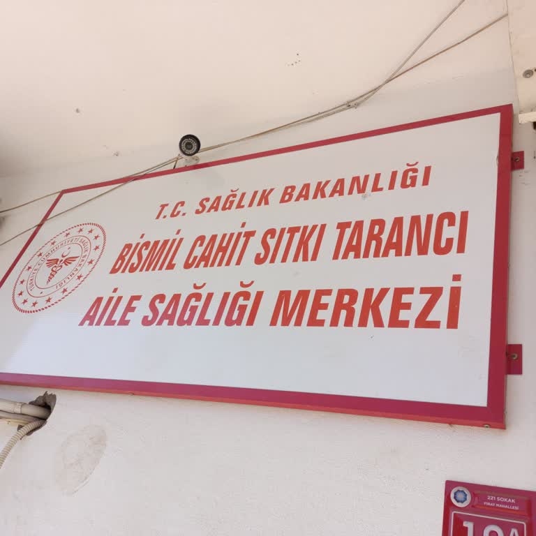 Sağlık Ocağında Misafir Hastalara Ayrımcılık Ve Hizmet Eksikliği