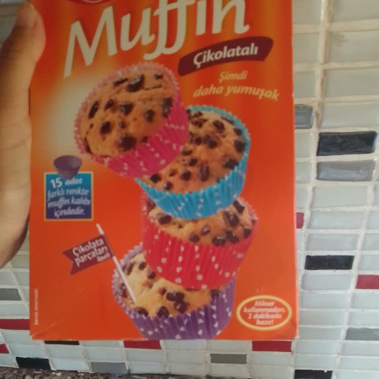 A101'de Etiket Fiyatı İle Kasa Fiyatı Uyuşmazlığı ve Saygısız İletişim