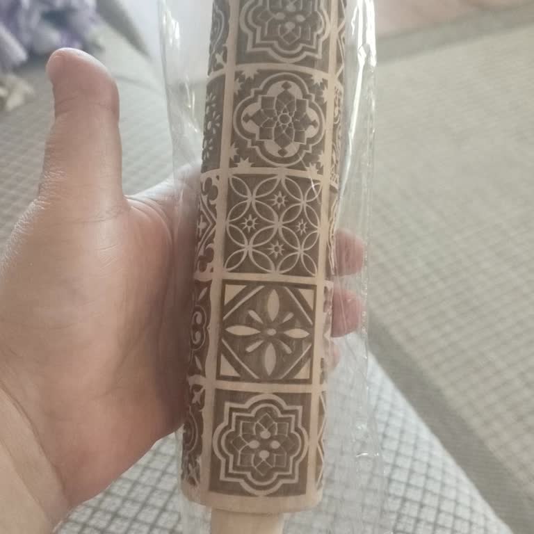 Temu Aldığım Ürünler Beklentimi Karşılamadı, Para İadesinde Kesinti Yapılıyor