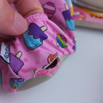 Boyner'de Sistem Hatası Ve Üyelik Zorunluluğu Mağduriyeti