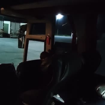 I Report Breakdown On Flixbus Kamil Koç Bus And Demand Refund For Trip Delay