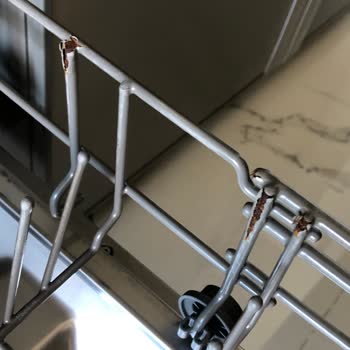 Franke Beyaz Eşyalarında Sürekli Arızalar Ve Destek Eksikliği