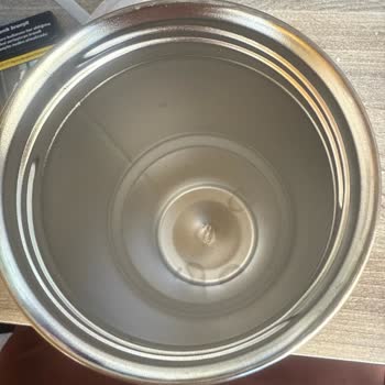 Stanley Termos İadesinde Haksız Kullanım İddiası ve Kötü Muamele